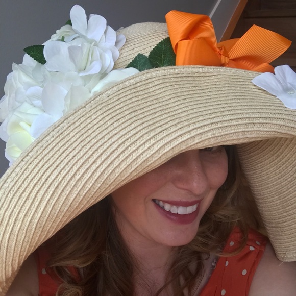 Meet your Posher, Erin - Picture 3 of 4